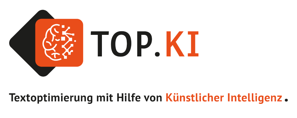 TOP.KI